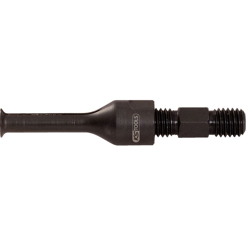 Extractor interior de precisin KS TOOLS, 9-12mm ( 660.0105 )