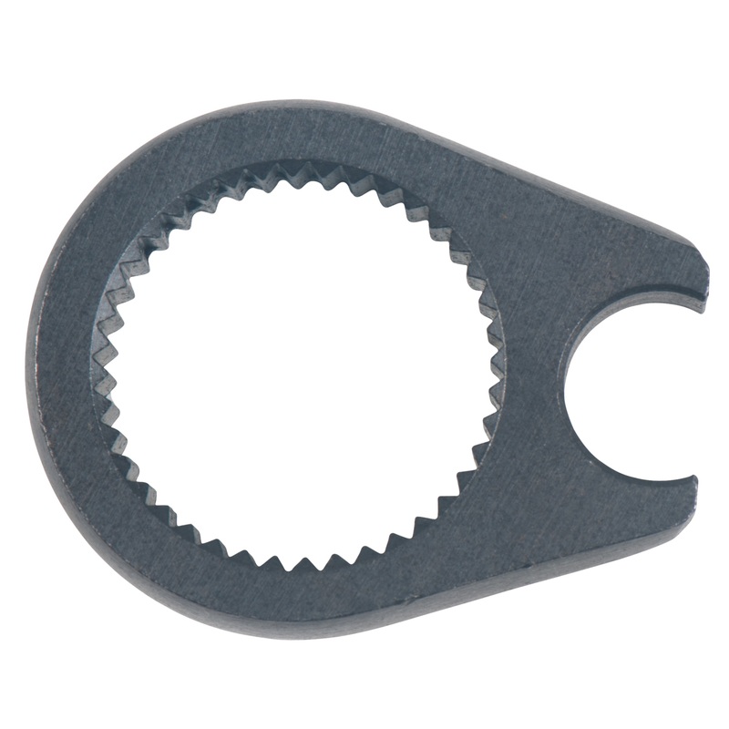 Horquilla de trinquete KS TOOLS (515.5505-R031P)