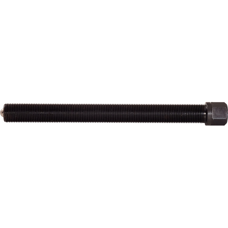 Husillo KS TOOLS, 27mm, G3/4"x14Gx360mm ( 610.2703 )