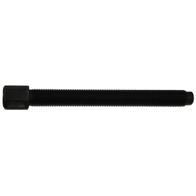 Husillo KS TOOLS, M14x1,5 (700.1311)