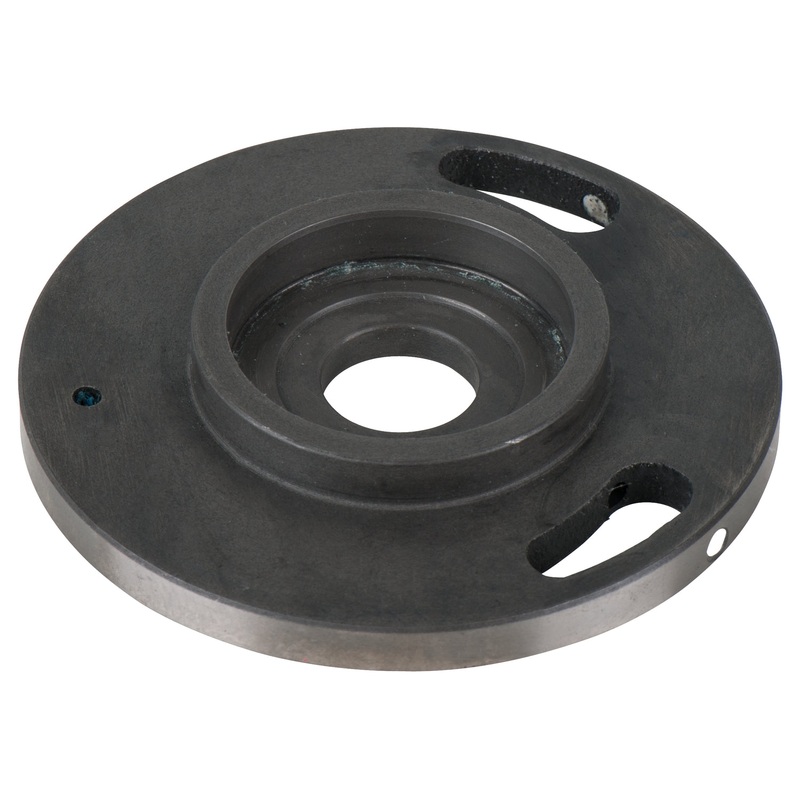 Placa de bloqueo KS TOOLS (515.3250-R035P)