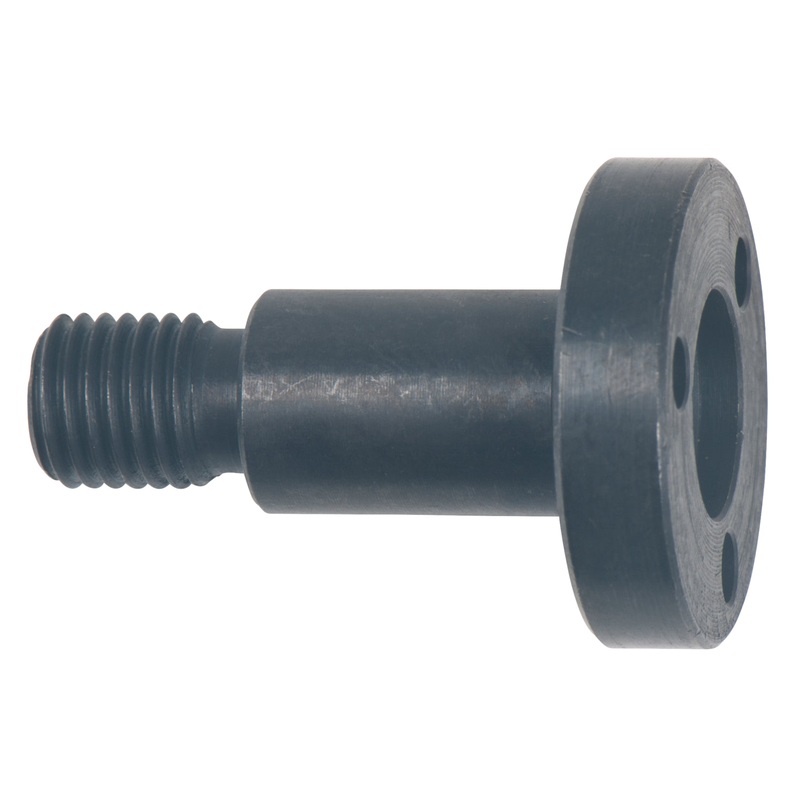 Portasatlites KS TOOLS (515.5525-R004P)