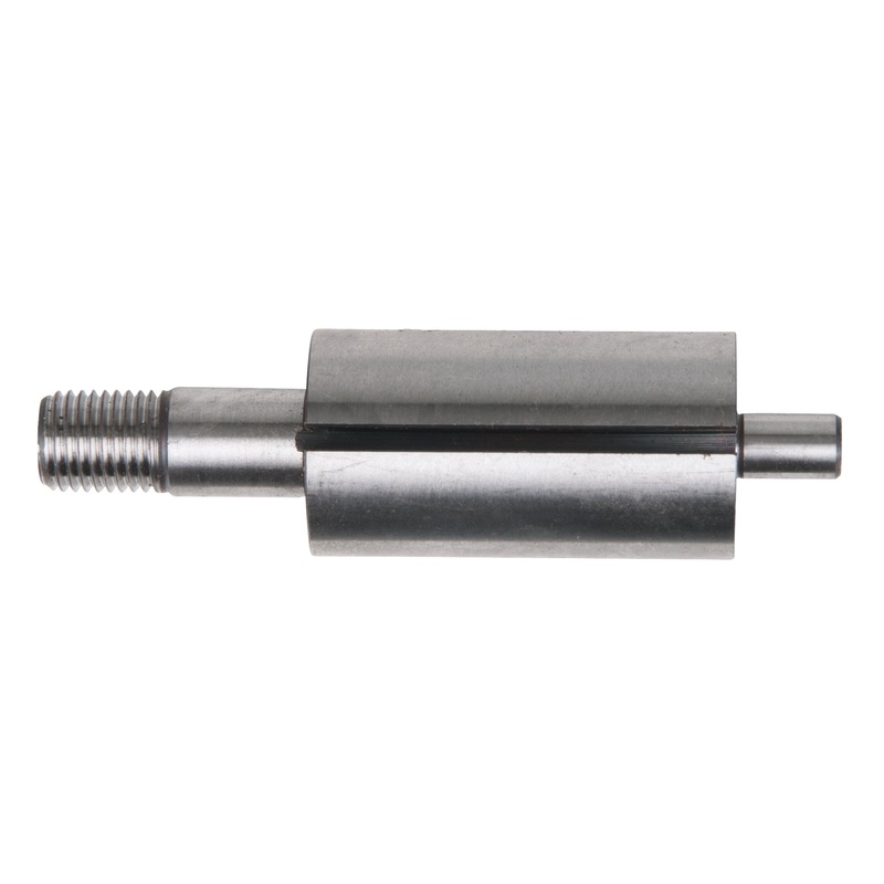 Rotor KS TOOLS (515.5410-R012P)