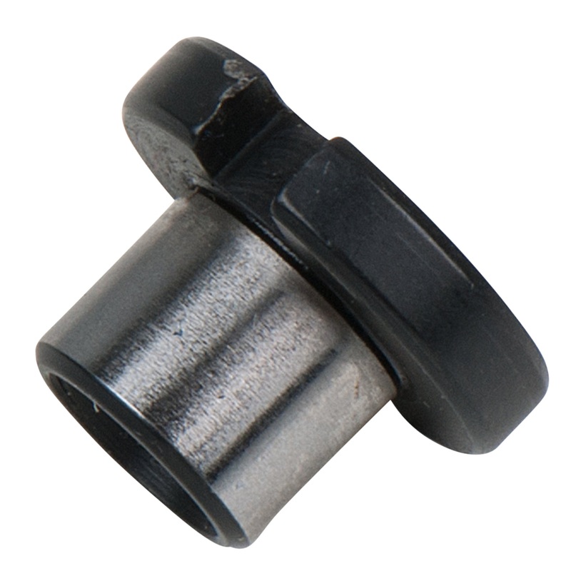 Soporte para plato de lijado KS TOOLS (515.5111-R025P)