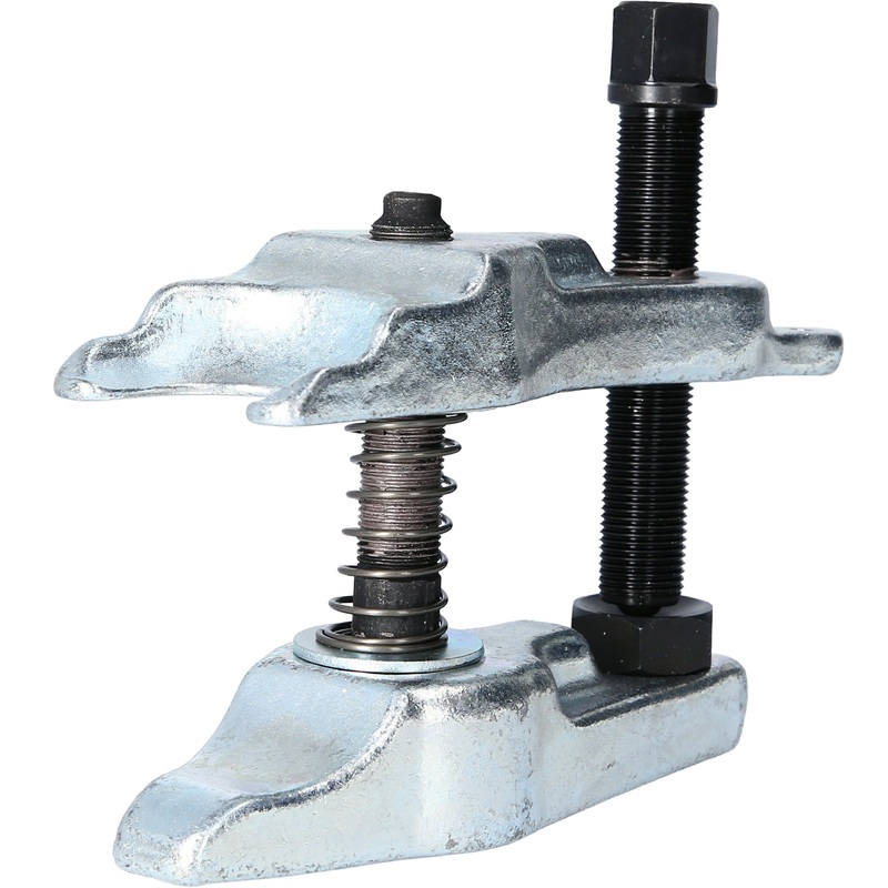 Extractor universal de rtulas KS TOOLS, 36mm ( 670.0131 )