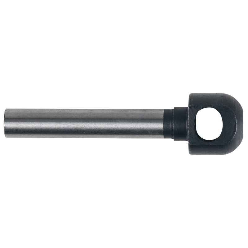 Pistn KS TOOLS (122.1285-R011P)