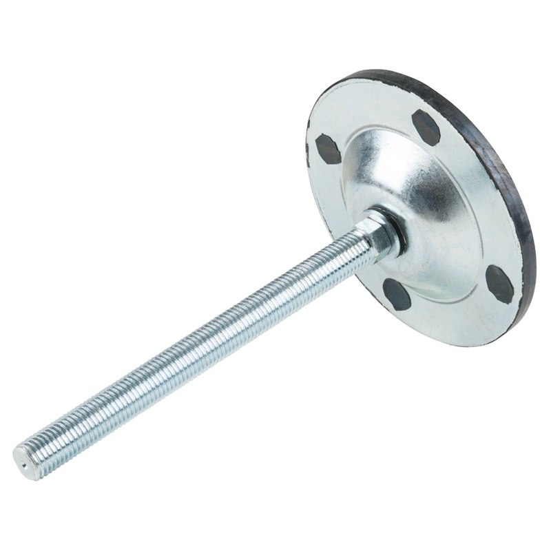 Placa soporte KS TOOLS (160.0090-R011P)
