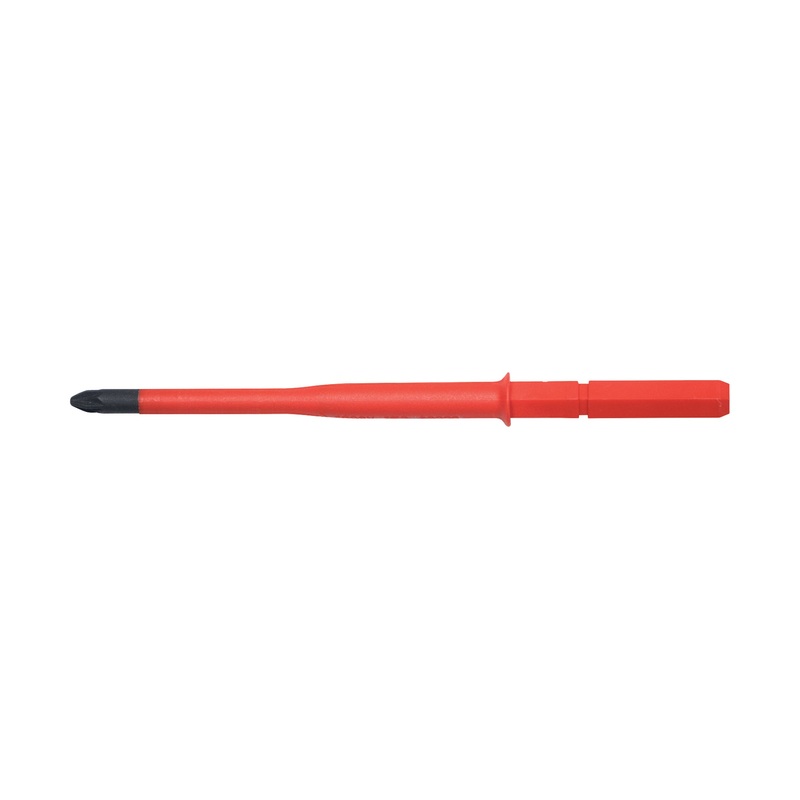 C. K Tools T4925MOD2 VDE Screwdriver Spare Slim Blade MOD2