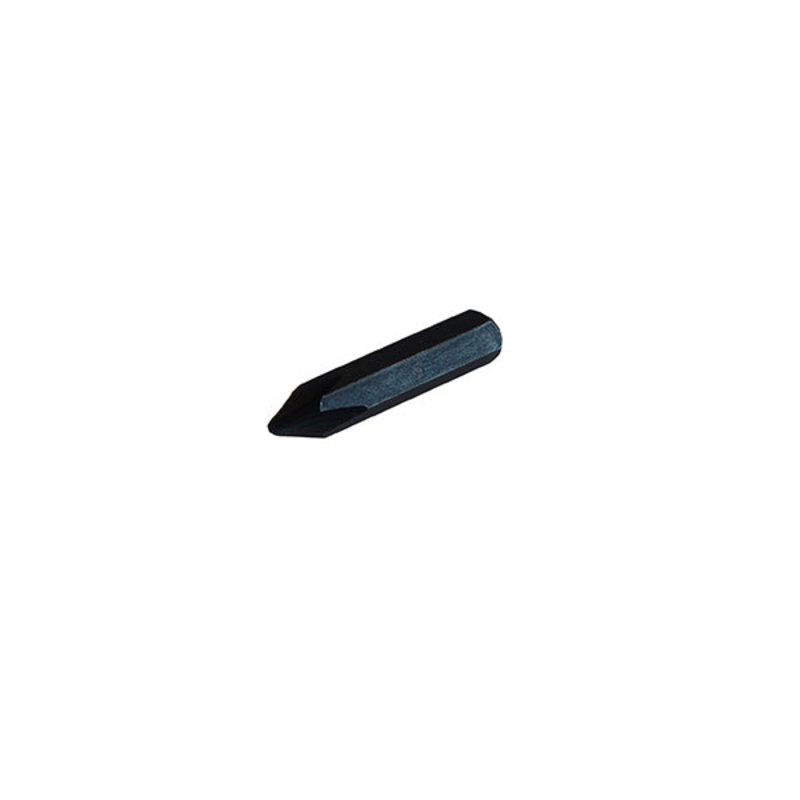 C. K Tools T4928 Impact Screwdriver and Bits Set