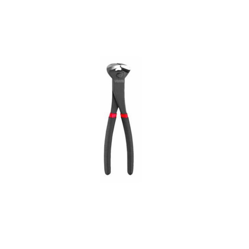 Baum 118 top cutter 6"
