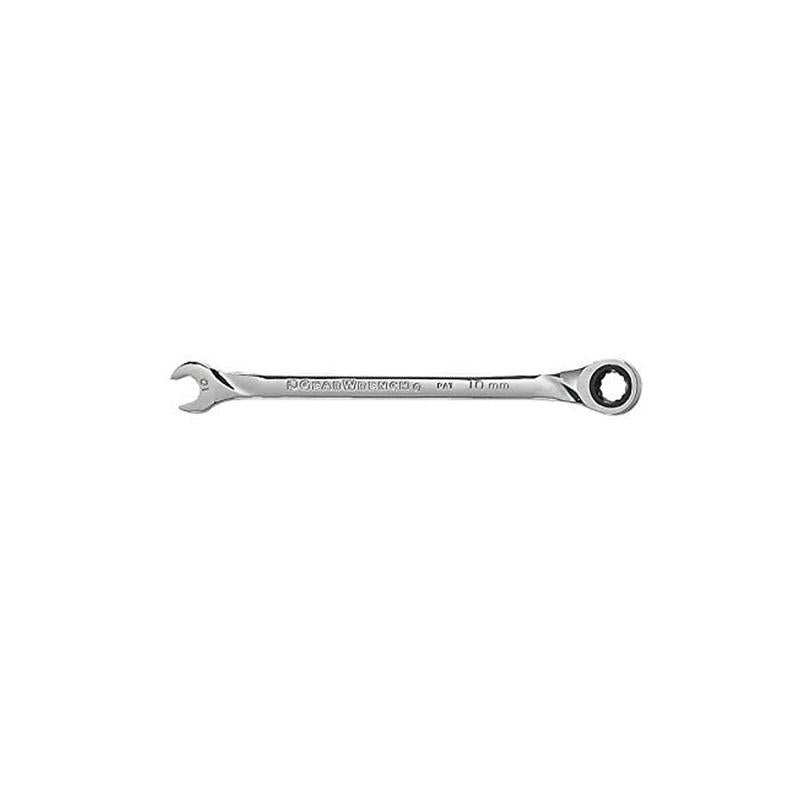 Baum 11mm gear wrench
