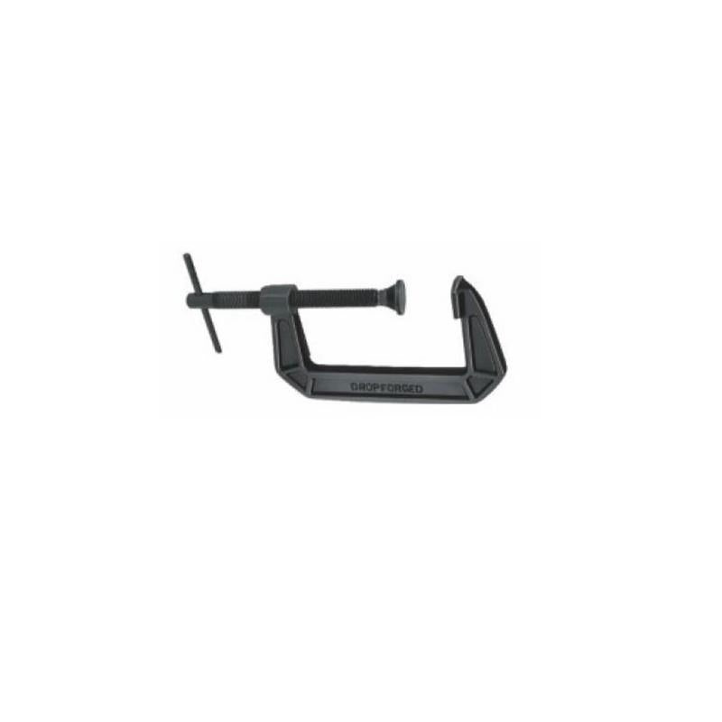 Baum  209 g-clamp 6 inch