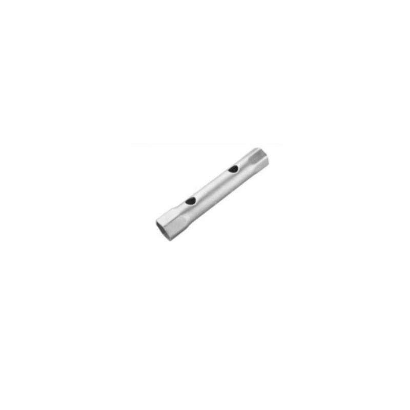 Baum  233 tubular box spanner 8x9