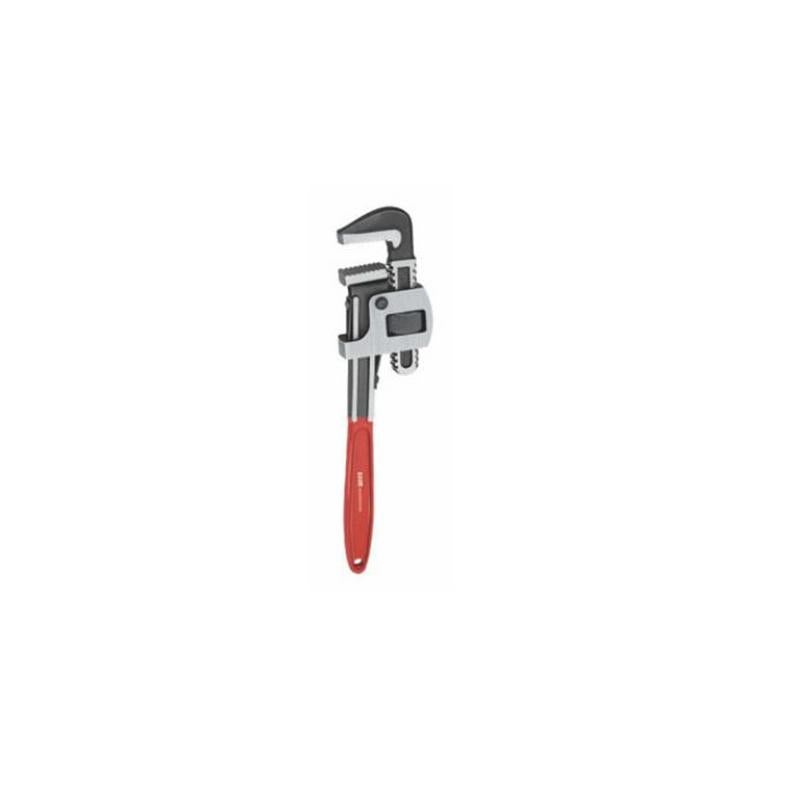 Baum 121 pipe wrench stillson type 10 inch