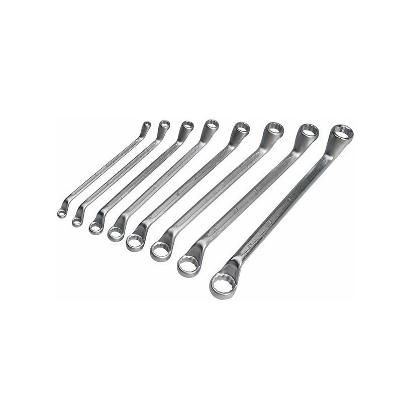Baum  23e  ring spanner  41x46