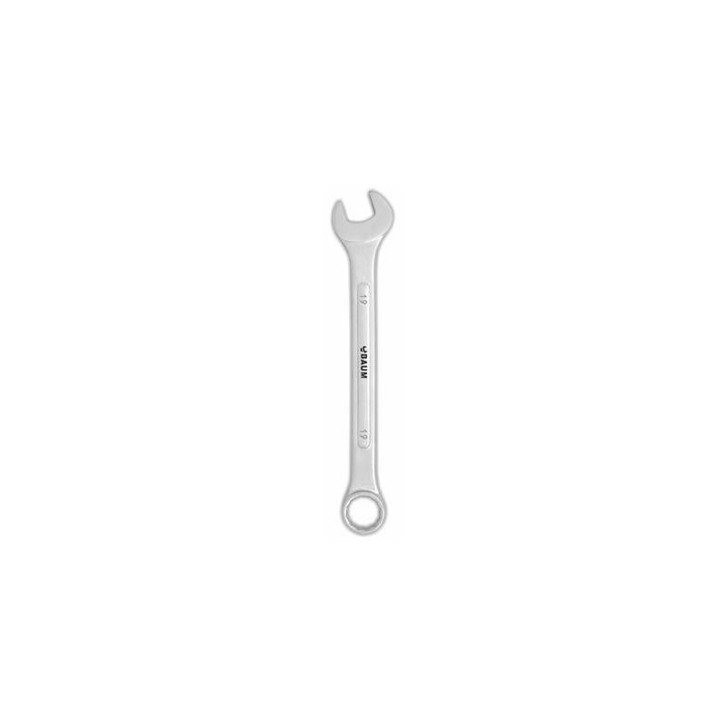 Baum  33e combination spanner 20 m set
