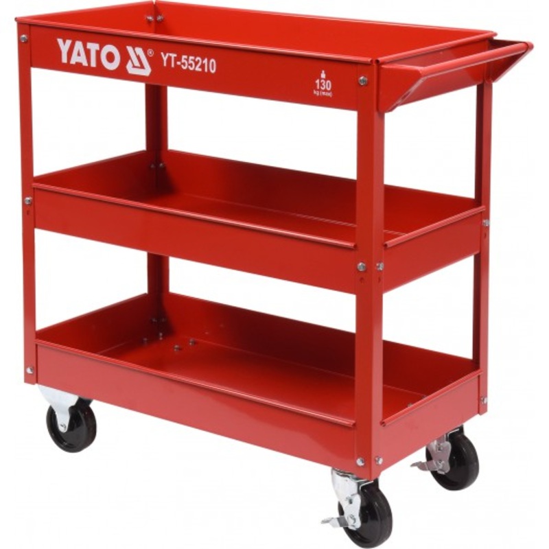 YATO YT-55210 WORKSHOP TROLLEY