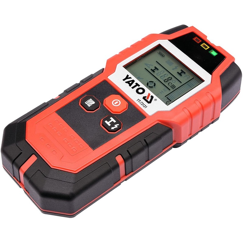 YATO YT-73131 STUD FINDER