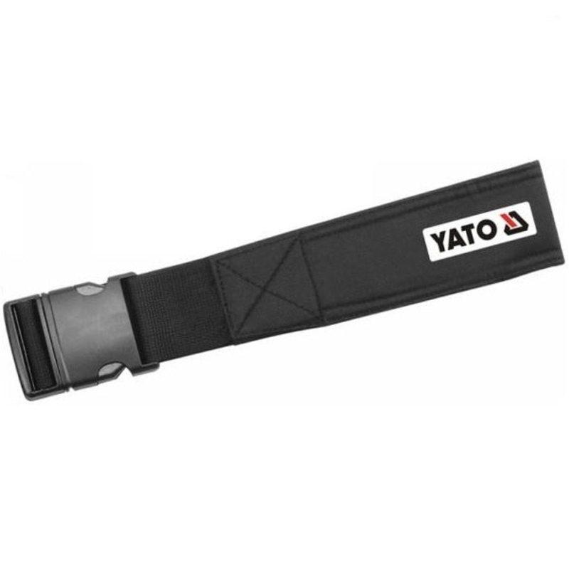 YATO YT-7409 POUCH BELT