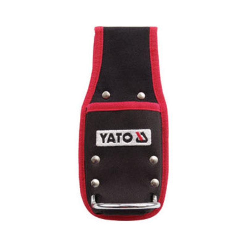 YATO YT-7419 NAIL POCKET