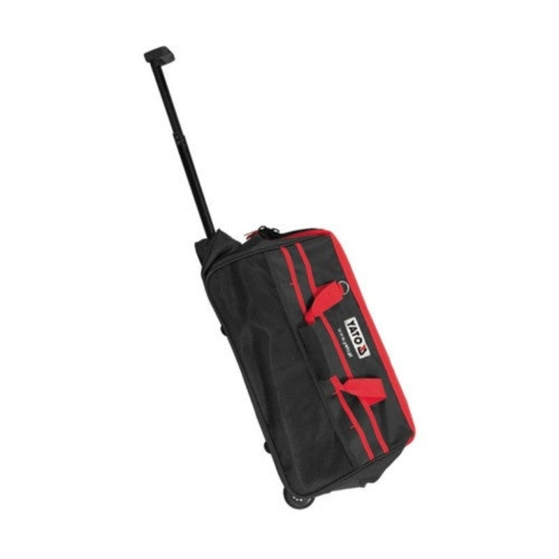 YATO YT-7434 TROLLEY TOOL BAG