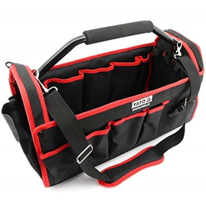 YATO YT-7435 STEEL TUBE TOOL CARRIER
