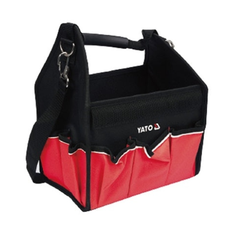 YATO YT-74370 TOOL BAG