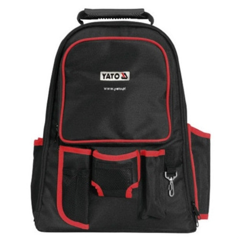 YATO YT-7440 TOOL BACKPACK