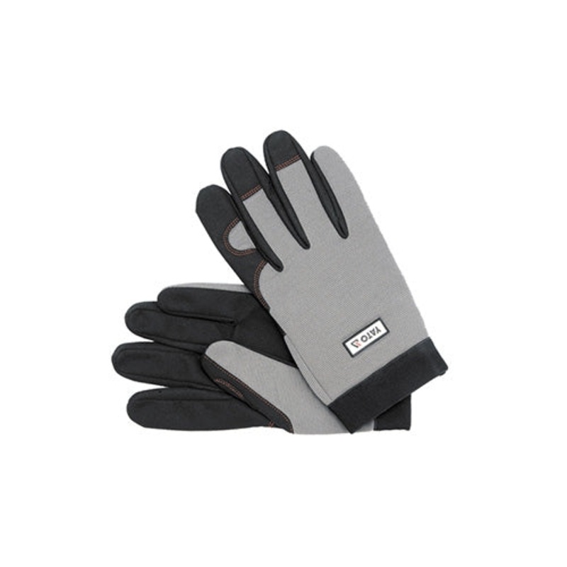 YATO YT-7464 WORKING GLOVES