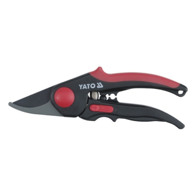 YATO YT-8809 PROFESSIONAL ANVIL PRUNER