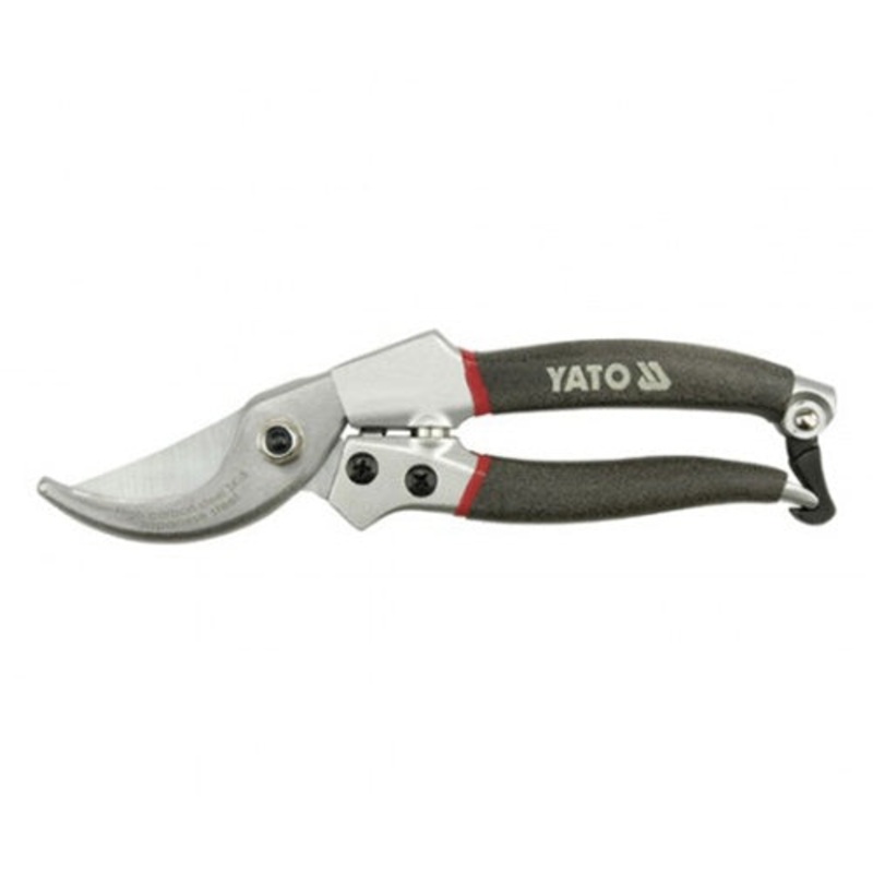 YATO YT-8845 BY/PASS PRUNER