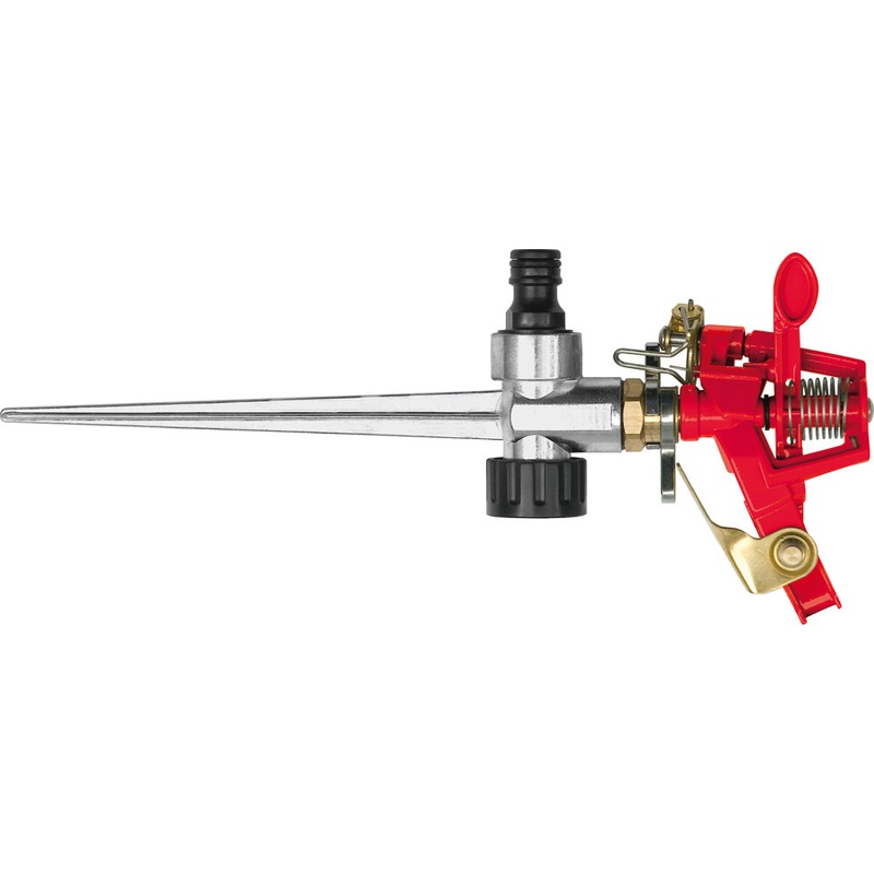 YATO YT-8986 IMPULSE SPRINKLER