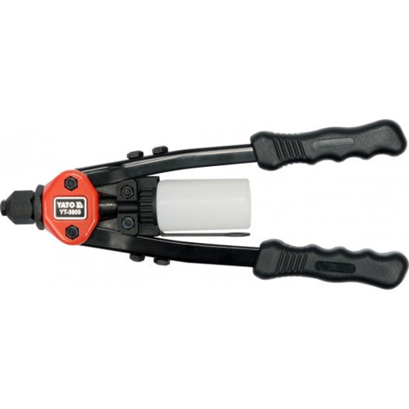 YATO YT-3609 Lazy tongue riveter