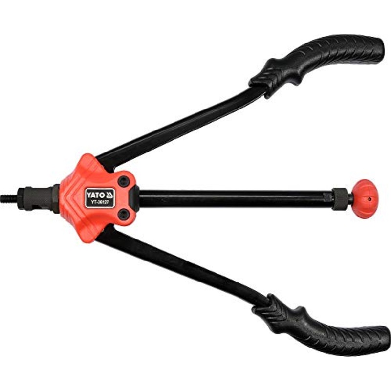 YATO YT-36127 LAZY TONGUE RIVETER