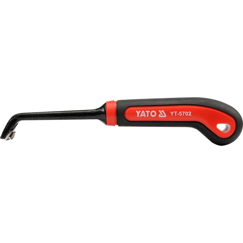 YATO YT-5702 Scraper