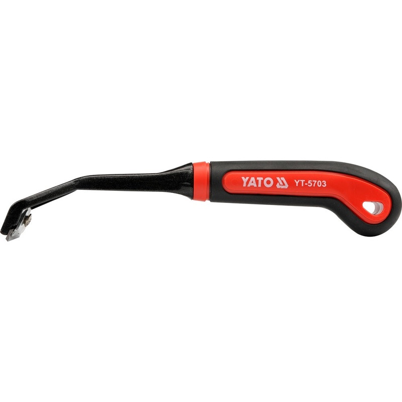 YATO YT-5703 Scraper