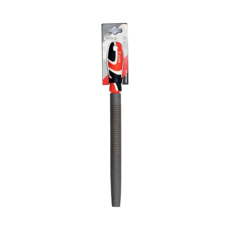 YATO YT-6220 WOOD RASP