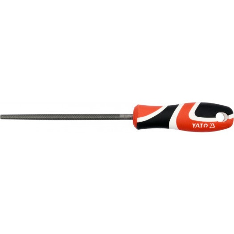 YATO YT-62358 STEEL FILE
