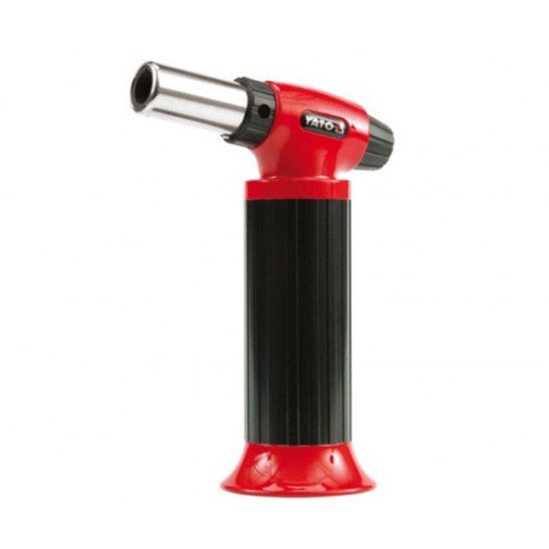 YATO YT-6700 Butane torch