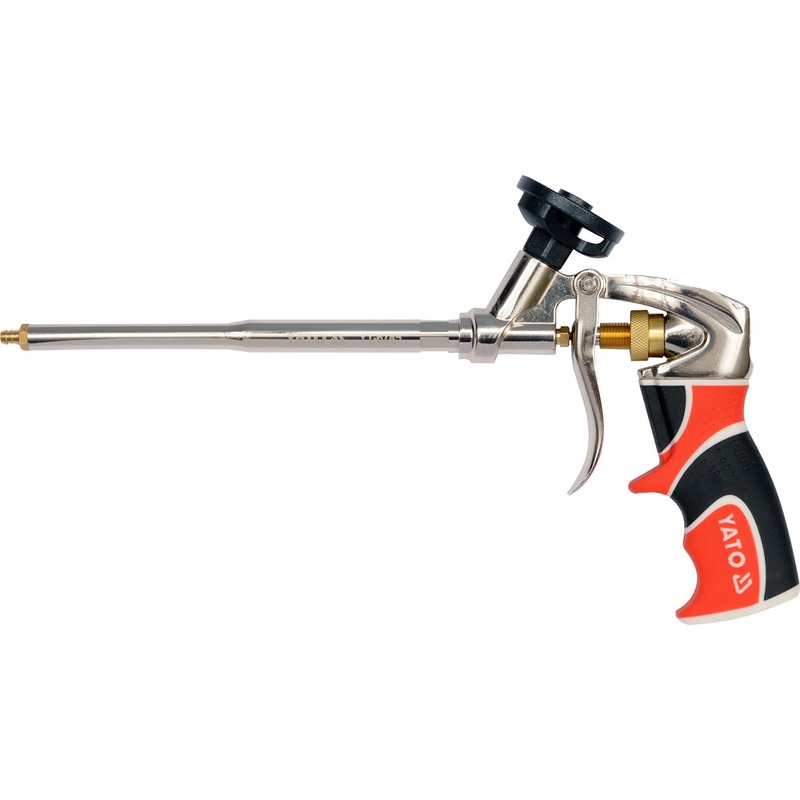 YATO YT-6745 FOAM GUN