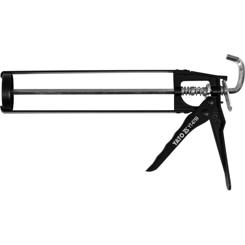 YATO YT-6750 CAULKING GUN