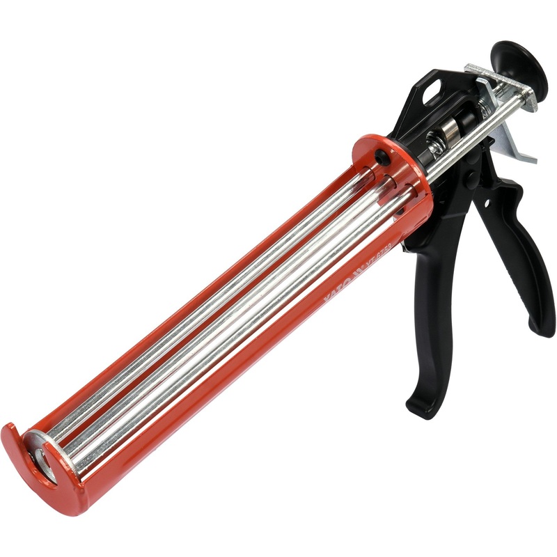 YATO YT-6753 Caulking gun