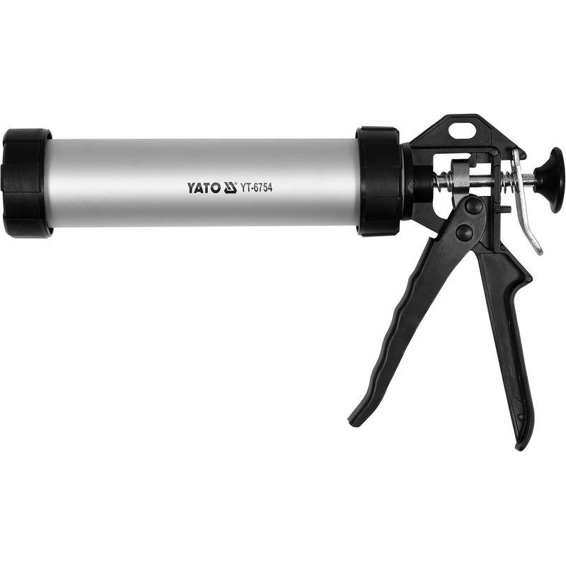 YATO YT-6754 Caulking gun