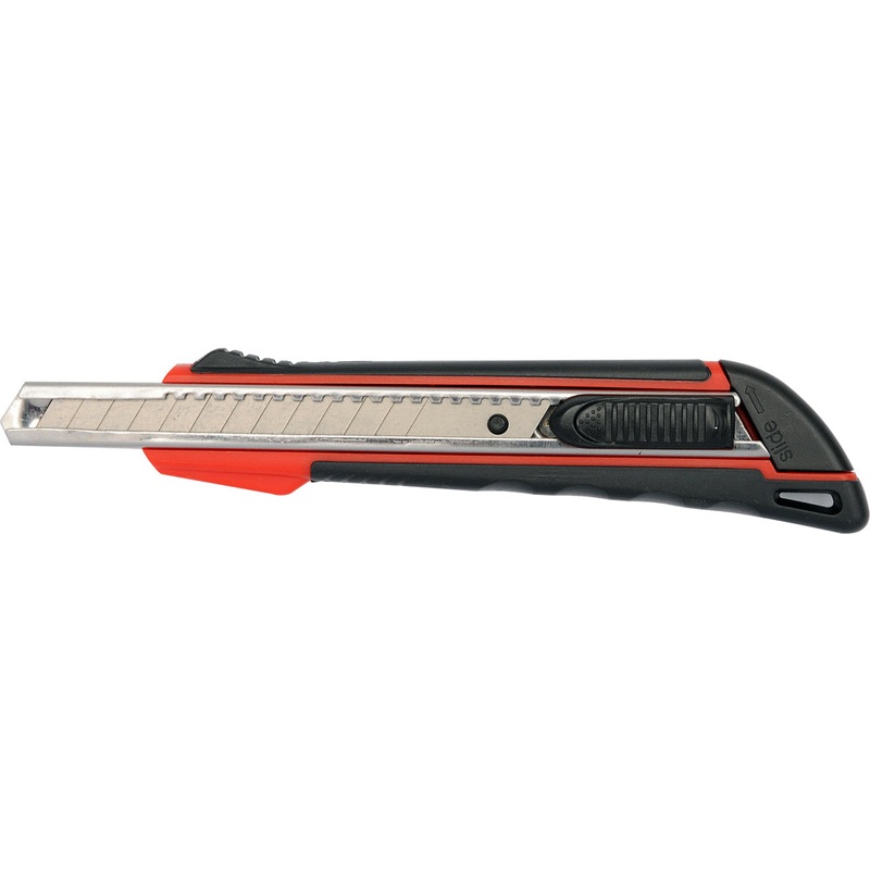 YATO YT-7506 Utility knife