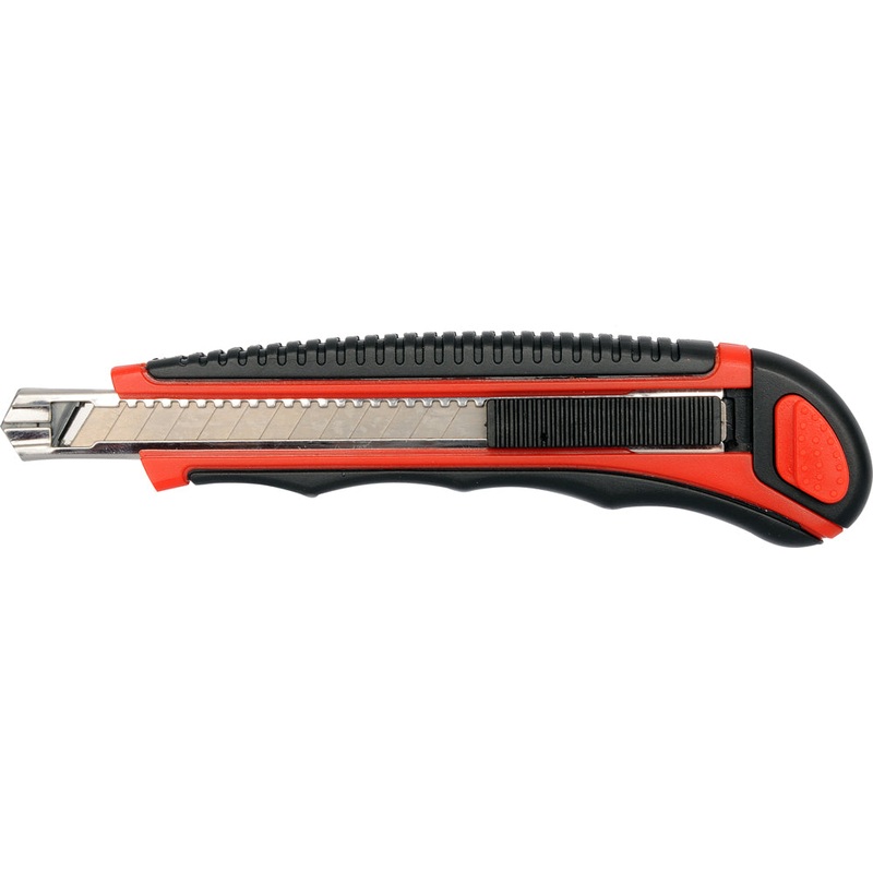 YATO YT-7508 Utility knife