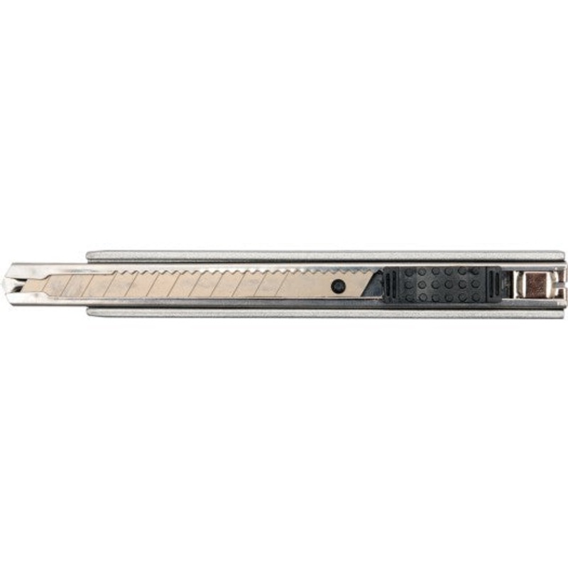YATO YT-7511 Utility knife