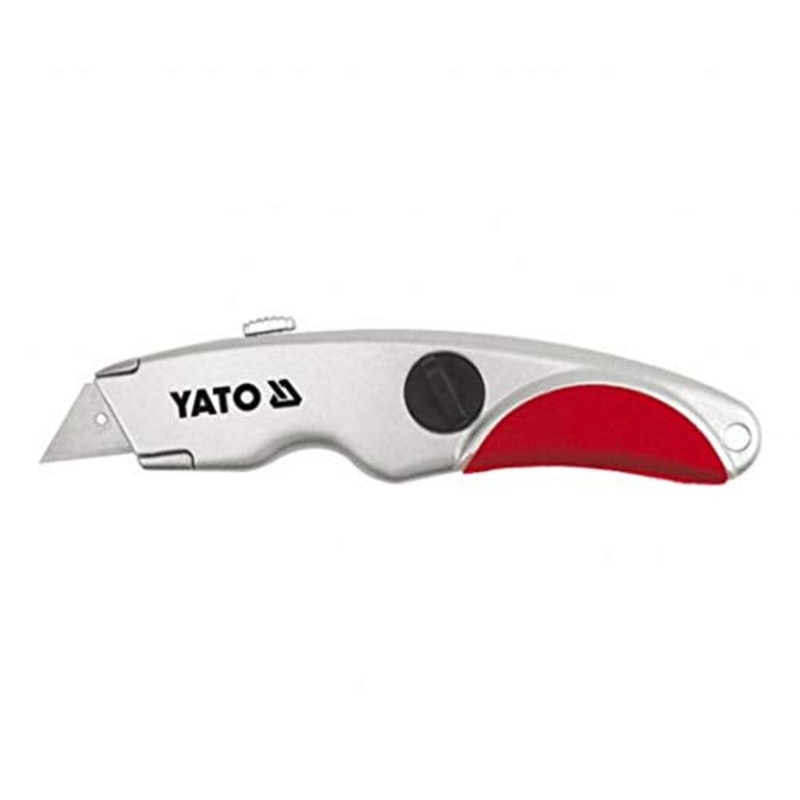 YATO YT-7520 Cutter knife