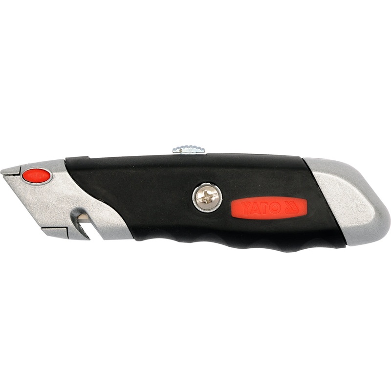 YATO YT-7523 Cutter Knife