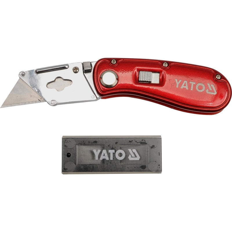 YATO YT-7534 Cutter knife