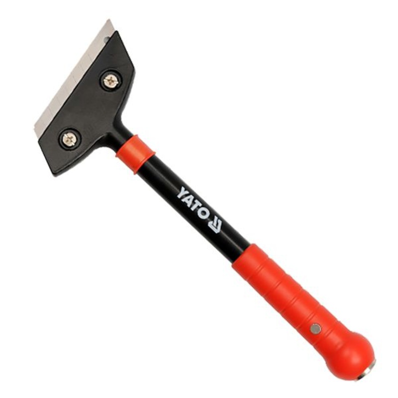 YATO YT-7550 Window scraper
